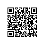 DW-03-20-F-D-853 QRCode