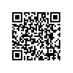 DW-03-20-F-S-780 QRCode