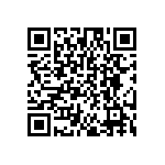 DW-03-20-F-S-785 QRCode