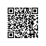 DW-03-20-F-S-805 QRCode