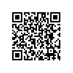 DW-03-20-F-S-830 QRCode