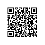 DW-03-20-G-D-700 QRCode