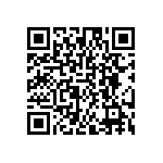 DW-03-20-G-D-770 QRCode