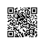 DW-03-20-G-D-785 QRCode