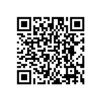 DW-03-20-G-Q-750 QRCode