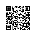 DW-03-20-L-D-765 QRCode