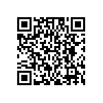 DW-03-20-S-S-690-LL QRCode