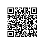 DW-03-20-T-D-625 QRCode