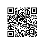 DW-03-20-T-D-900 QRCode