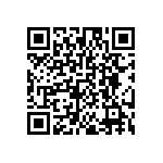 DW-03-20-T-S-762 QRCode