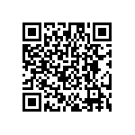 DW-03-20-T-S-866 QRCode