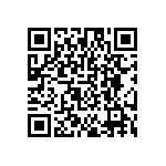 DW-03-20-T-S-870 QRCode