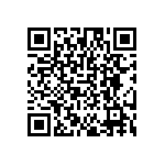 DW-03-20-T-S-900 QRCode