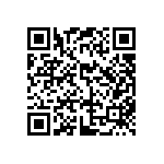 DW-03-20-T-S-940-002 QRCode