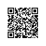 DW-03-20-T-S-946-002 QRCode