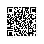 DW-03-20-T-T-875 QRCode