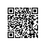 DW-04-07-F-S-210 QRCode