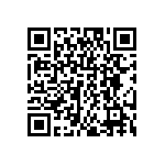 DW-04-07-G-S-236 QRCode