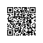 DW-04-07-G-S-250 QRCode