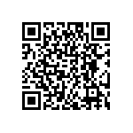 DW-04-07-G-T-200 QRCode