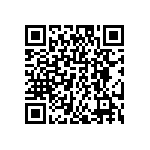 DW-04-07-G-T-216 QRCode