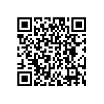 DW-04-07-L-D-210 QRCode