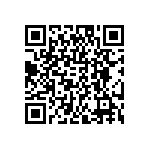 DW-04-07-S-D-200 QRCode