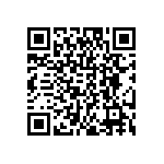 DW-04-07-S-S-200 QRCode