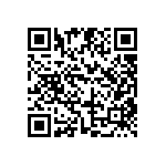 DW-04-07-T-D-220 QRCode