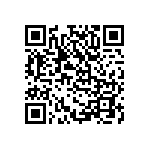 DW-04-07-T-S-200-002 QRCode