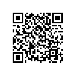 DW-04-07-T-S-202-LL-001 QRCode