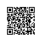 DW-04-07-TM-S-200 QRCode