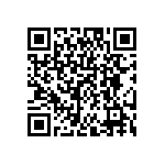 DW-04-08-F-D-276 QRCode