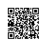 DW-04-08-F-S-225 QRCode