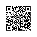 DW-04-08-F-S-236 QRCode