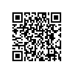 DW-04-08-F-S-250 QRCode