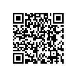 DW-04-08-F-S-278-LL QRCode