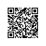 DW-04-08-F-S-310-LL QRCode