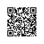 DW-04-08-F-S-325 QRCode