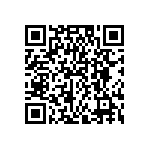 DW-04-08-G-D-230-LL QRCode