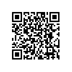 DW-04-08-G-S-200 QRCode