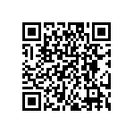 DW-04-08-G-S-206 QRCode