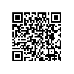 DW-04-08-G-S-240 QRCode