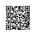 DW-04-08-G-S-252 QRCode