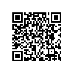 DW-04-08-G-S-300-LL QRCode