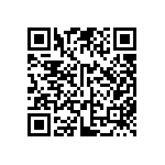 DW-04-08-G-S-315-002 QRCode