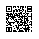 DW-04-08-L-D-250 QRCode