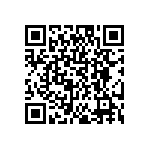 DW-04-08-L-S-221 QRCode