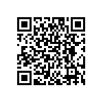 DW-04-08-L-T-200 QRCode