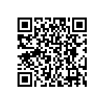 DW-04-08-S-D-211 QRCode